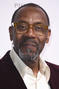 National Theatre 'Up Next' Spendengala 2024 in London