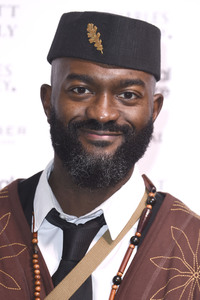 National Theatre 'Up Next' Spendengala 2024 in London