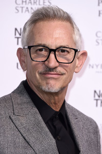 National Theatre 'Up Next' Spendengala 2024 in London