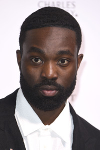 National Theatre 'Up Next' Spendengala 2024 in London