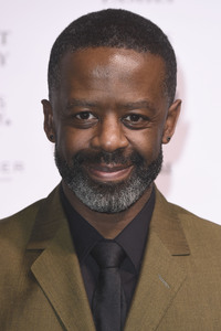 National Theatre 'Up Next' Spendengala 2024 in London