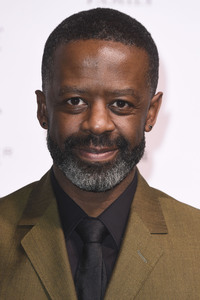 National Theatre 'Up Next' Spendengala 2024 in London