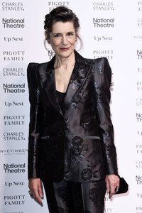 National Theatre 'Up Next' Spendengala 2024 in London