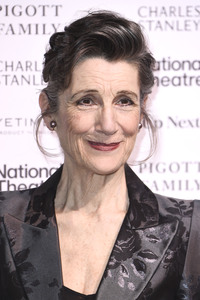 National Theatre 'Up Next' Spendengala 2024 in London