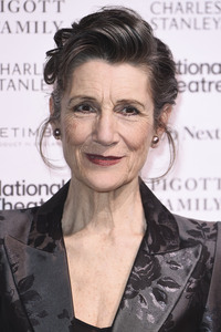 National Theatre 'Up Next' Spendengala 2024 in London