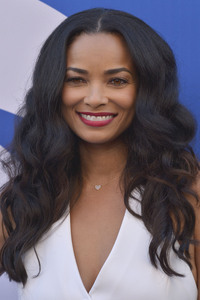 CBS Fall Schedule Celebration in Los Angeles