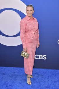 CBS Fall Schedule Celebration in Los Angeles