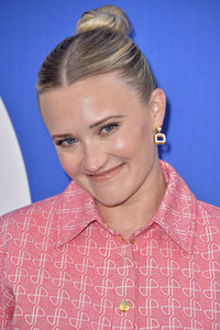 CBS Fall Schedule Celebration in Los Angeles