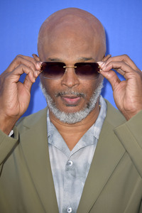 CBS Fall Schedule Celebration in Los Angeles