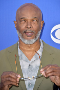 CBS Fall Schedule Celebration in Los Angeles