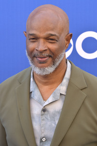 CBS Fall Schedule Celebration in Los Angeles