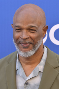 CBS Fall Schedule Celebration in Los Angeles