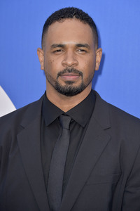 CBS Fall Schedule Celebration in Los Angeles