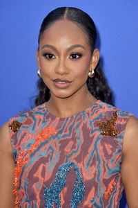 CBS Fall Schedule Celebration in Los Angeles