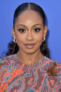 CBS Fall Schedule Celebration in Los Angeles