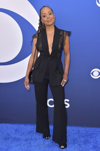 CBS Fall Schedule Celebration in Los Angeles