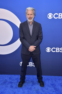 CBS Fall Schedule Celebration in Los Angeles