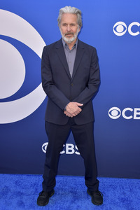 CBS Fall Schedule Celebration in Los Angeles