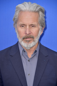 CBS Fall Schedule Celebration in Los Angeles