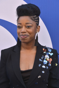 CBS Fall Schedule Celebration in Los Angeles