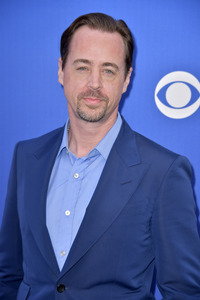 CBS Fall Schedule Celebration in Los Angeles