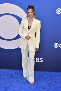 CBS Fall Schedule Celebration in Los Angeles