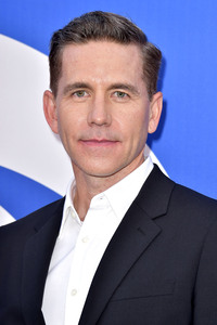 CBS Fall Schedule Celebration in Los Angeles