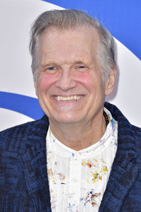 CBS Fall Schedule Celebration in Los Angeles