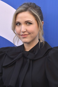 CBS Fall Schedule Celebration in Los Angeles