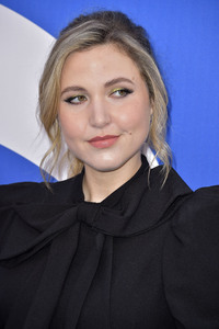 CBS Fall Schedule Celebration in Los Angeles