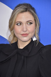 CBS Fall Schedule Celebration in Los Angeles