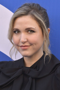 CBS Fall Schedule Celebration in Los Angeles