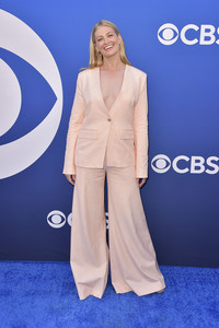 CBS Fall Schedule Celebration in Los Angeles