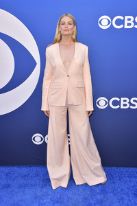 CBS Fall Schedule Celebration in Los Angeles