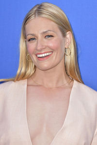 CBS Fall Schedule Celebration in Los Angeles