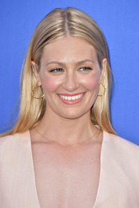 CBS Fall Schedule Celebration in Los Angeles