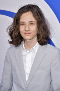 CBS Fall Schedule Celebration in Los Angeles