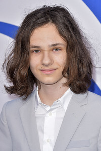 CBS Fall Schedule Celebration in Los Angeles