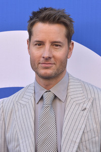 CBS Fall Schedule Celebration in Los Angeles