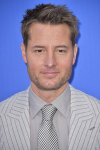 CBS Fall Schedule Celebration in Los Angeles