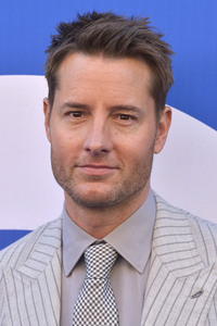 CBS Fall Schedule Celebration in Los Angeles