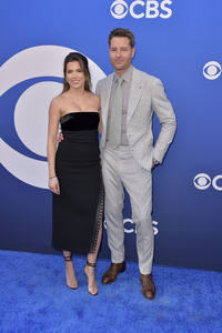 CBS Fall Schedule Celebration in Los Angeles