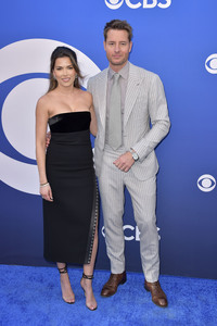CBS Fall Schedule Celebration in Los Angeles