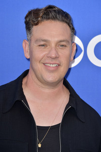 CBS Fall Schedule Celebration in Los Angeles