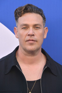 CBS Fall Schedule Celebration in Los Angeles