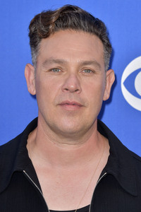 CBS Fall Schedule Celebration in Los Angeles