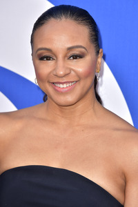 CBS Fall Schedule Celebration in Los Angeles