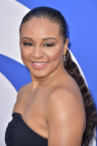 CBS Fall Schedule Celebration in Los Angeles