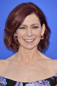 CBS Fall Schedule Celebration in Los Angeles