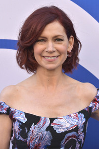 CBS Fall Schedule Celebration in Los Angeles